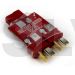 WRL-BBFR  Western Robotics Batterie tampon